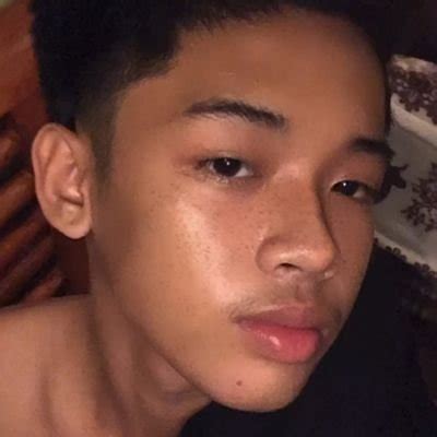 bagets sotwe